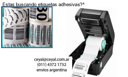 etiquetas ropa 65 x 90